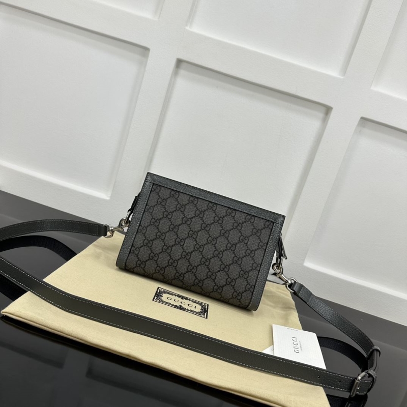 Gucci Satchel Bags